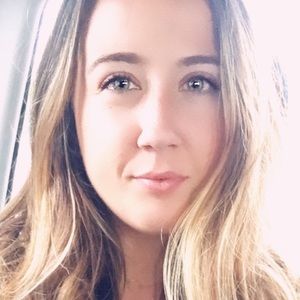 Meet your Posher, Lanaya